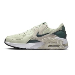 Nike Air Max Excee Deportiva Sneaker Mujer