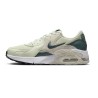 Nike Air Max Excee Deportiva Sneaker Mujer