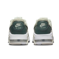 Nike Air Max Excee Deportiva Sneaker Mujer