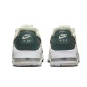 Nike Air Max Excee Deportiva Sneaker Mujer