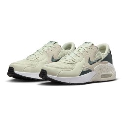 Nike Air Max Excee Deportiva Sneaker Mujer
