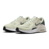 Nike Air Max Excee Deportiva Sneaker Mujer