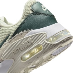 Nike Air Max Excee Deportiva Sneaker Mujer