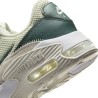 Nike Air Max Excee Deportiva Sneaker Mujer