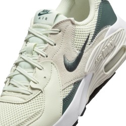 Nike Air Max Excee Deportiva Sneaker Mujer