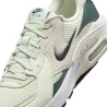 Nike Air Max Excee Deportiva Sneaker Mujer