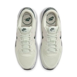 Nike Air Max Excee Deportiva Sneaker Mujer