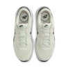 Nike Air Max Excee Deportiva Sneaker Mujer