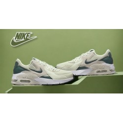 Nike Air Max Excee Deportiva Sneaker Mujer