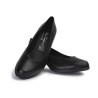 copy of Zapato Salón Tacon Alto Piel. Rodri