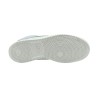 NIKE Court Vision Mid NN Bota Estilo Urbano Hombre