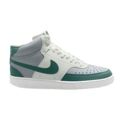 DN3577 -102 BLANCO VERDE