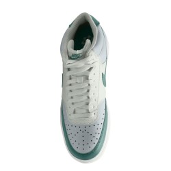 NIKE Court Vision Mid NN Bota Estilo Urbano Hombre