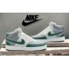 NIKE Court Vision Mid NN Bota Estilo Urbano Hombre