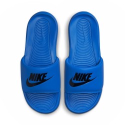 Nike Victori One Chancla...
