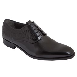 Fenatti Almansa Zapato...