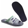 Zapatilla de Casa Para Hombre Muy Confortable