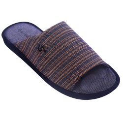 Garzon Zapatilla Casa Verano Para Hombre