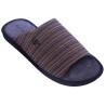 Garzon Zapatilla Casa Verano Para Hombre