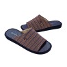 Garzon Zapatilla Casa Verano Para Hombre