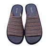 Garzon Zapatilla Casa Verano Para Hombre