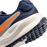 Zapatillas Nike Revolution 7 Zapatilla Running Hombre.