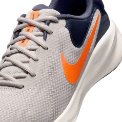 Zapatillas Nike Revolution 7 Zapatilla Running Hombre.