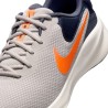 Zapatillas Nike Revolution 7 Zapatilla Running Hombre.