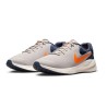 Zapatillas Nike Revolution 7 Zapatilla Running Hombre.