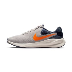 Zapatillas Nike Revolution 7 Zapatilla Running Hombre.