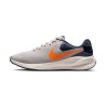 Zapatillas Nike Revolution 7 Zapatilla Running Hombre.