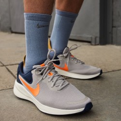 Zapatillas Nike Revolution 7 Zapatilla Running Hombre.