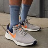 Zapatillas Nike Revolution 7 Zapatilla Running Hombre.