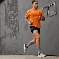 Zapatillas Nike Revolution 7 Zapatilla Running Hombre.