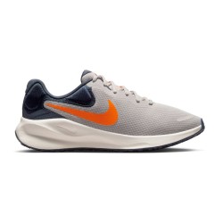 Zapatillas Nike Revolution...