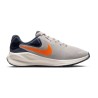 Zapatillas Nike Revolution 7 Zapatilla Running Hombre.