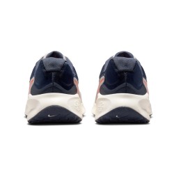 Zapatillas Nike Revolution 7 Zapatilla Running Hombre.