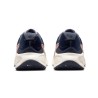 Zapatillas Nike Revolution 7 Zapatilla Running Hombre.