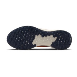 Zapatillas Nike Revolution 7 Zapatilla Running Hombre.