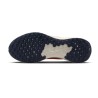 Zapatillas Nike Revolution 7 Zapatilla Running Hombre.