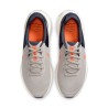 Zapatillas Nike Revolution 7 Zapatilla Running Hombre.
