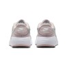 Nike Air Max SC Zapatilla Deportiva Blanco-Negro