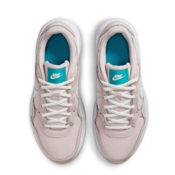 Nike Air Max SC Zapatilla Deportiva Blanco-Negro