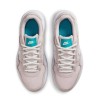 Nike Air Max SC Zapatilla Deportiva Blanco-Negro