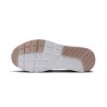 Nike Air Max SC Zapatilla Deportiva Blanco-Negro