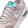 Nike Air Max SC Zapatilla Deportiva Blanco-Negro
