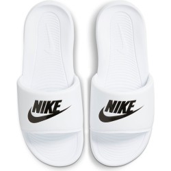 Nike Victori One Chancla...