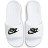 Nike Victori One Chancla Blanco Verano Comoda