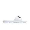 Nike Victori One Chancla Blanco Verano Comoda