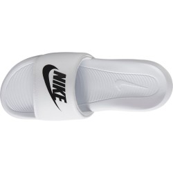 Nike Victori One Chancla Blanco Verano Comoda